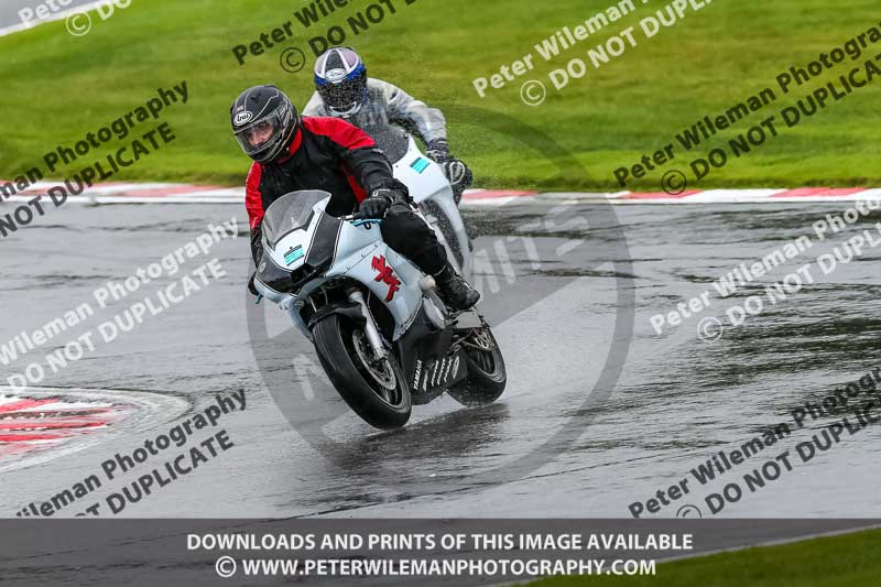 PJ Motorsport Photography 2020;anglesey;brands hatch;cadwell park;croft;donington park;enduro digital images;event digital images;eventdigitalimages;mallory;no limits;oulton park;peter wileman photography;racing digital images;silverstone;snetterton;trackday digital images;trackday photos;vmcc banbury run;welsh 2 day enduro
